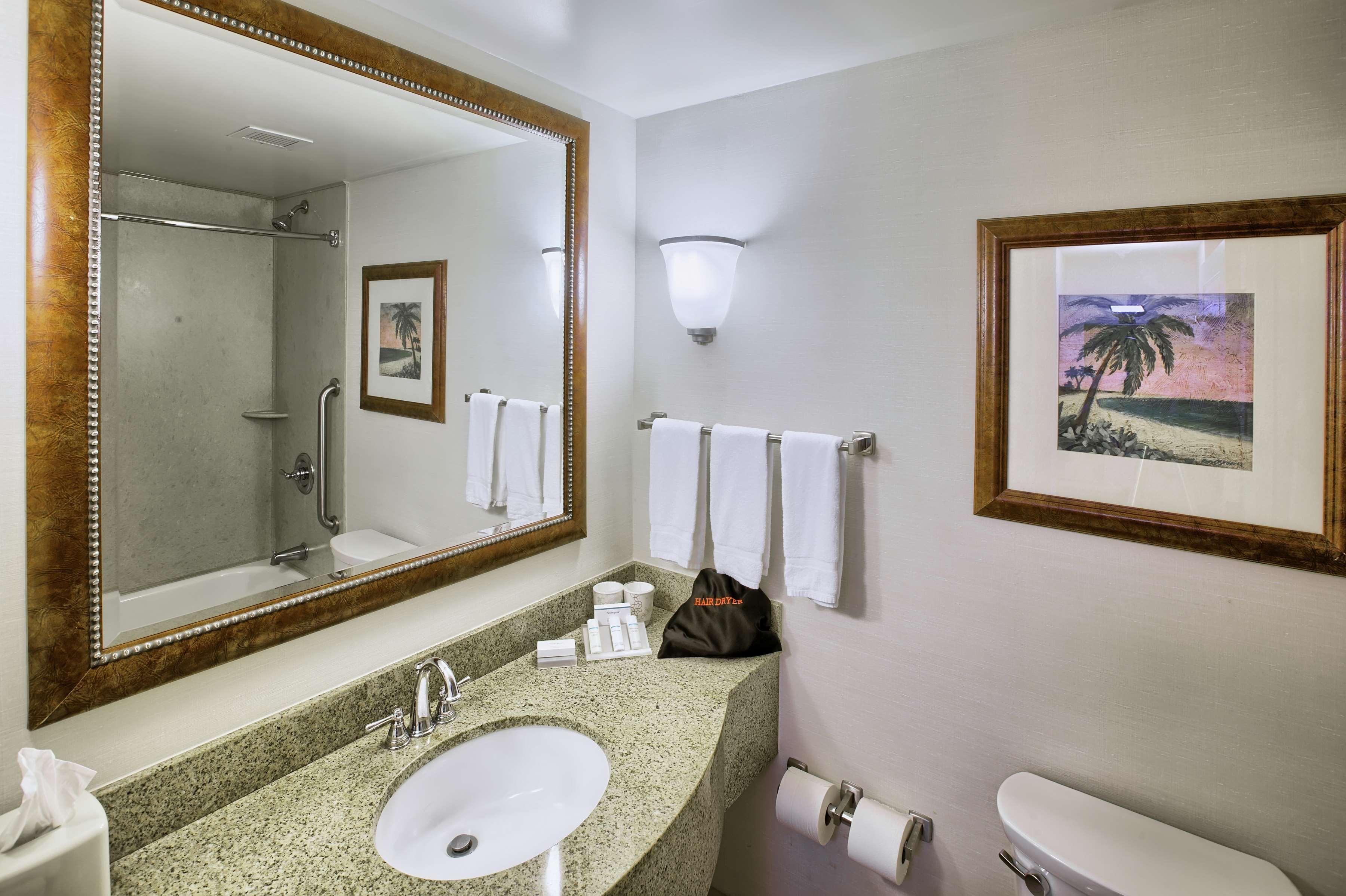 Hilton Garden Inn Kent Island Marina Grasonville Luaran gambar