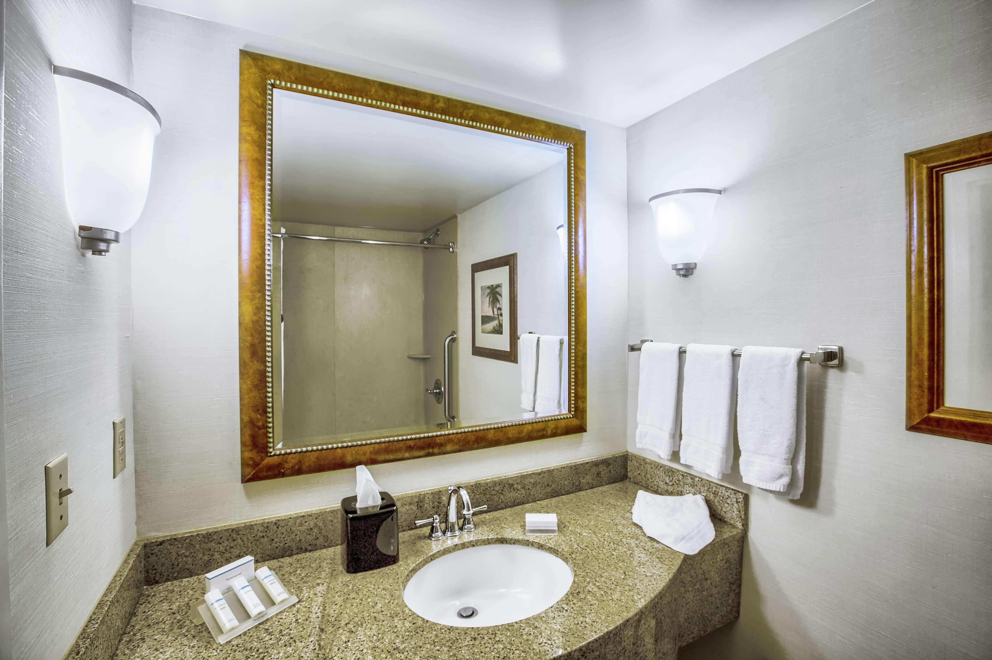 Hilton Garden Inn Kent Island Marina Grasonville Luaran gambar